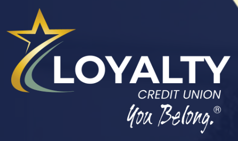 Central Credit Union of Florida